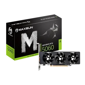 RTX5060 LP 8G